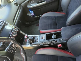 Subaru Impreza WRX STI | Mobile.bg    6