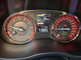 Subaru Impreza WRX STI | Mobile.bg    9