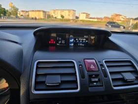 Subaru Impreza WRX STI | Mobile.bg    5