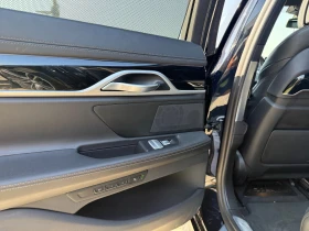 BMW 740 M xDrive - 109990 лв. - 23937861 7