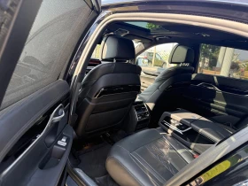 BMW 740 M xDrive - 109990 лв. - 23937861 6