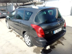 Обява за продажба на Peugeot 308 ~6 700 лв. - изображение 2