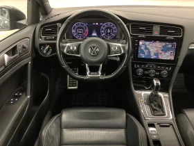 Обява за продажба на VW Golf 2.0TDI GTD #PANO#VIRTUAL#KOJA#CAMERA#PODGREV# ~35 500 лв. - изображение 9