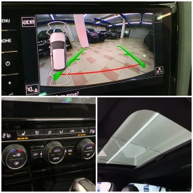 VW Golf 2.0TDI GTD #PANO#VIRTUAL#KOJA#CAMERA#PODGREV# | Mobile.bg    15