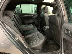 VW Golf 2.0TDI GTD #PANO#VIRTUAL#KOJA#CAMERA#PODGREV# | Mobile.bg    14