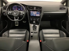 Обява за продажба на VW Golf 2.0TDI GTD #PANO#VIRTUAL#KOJA#CAMERA#PODGREV# ~35 500 лв. - изображение 10