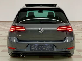 Обява за продажба на VW Golf 2.0TDI GTD #PANO#VIRTUAL#KOJA#CAMERA#PODGREV# ~35 500 лв. - изображение 5