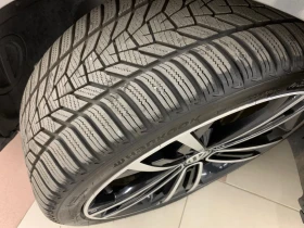 VW Golf 2.0TDI GTD #PANO#VIRTUAL#KOJA#CAMERA#PODGREV# | Mobile.bg    17