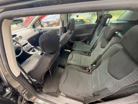 Peugeot 308 1.6 HDI - 4700 лв. - 45666849 9