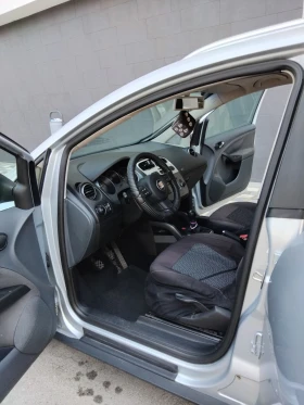 Seat Altea XL | Mobile.bg    11