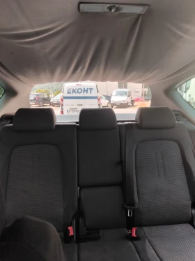 Seat Altea XL | Mobile.bg    9