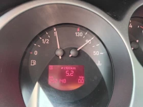 Seat Altea XL | Mobile.bg    12