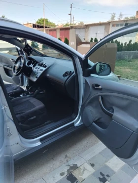 Seat Altea XL | Mobile.bg    10