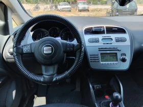 Seat Altea XL | Mobile.bg    14