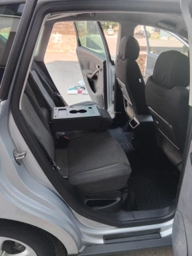 Seat Altea XL | Mobile.bg    8