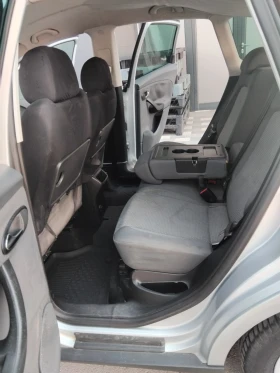 Seat Altea XL | Mobile.bg    7