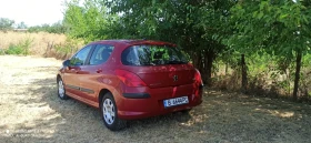 Peugeot 308    | Mobile.bg    13