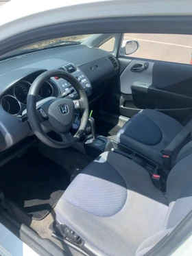 Обява за продажба на Honda Jazz ~6 000 лв. - изображение 6