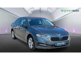 Skoda Octavia 1.5 TSi e-TEC,    499 . | Mobile.bg    8