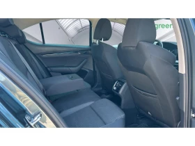 Skoda Octavia 1.5 TSi e-TEC,    499 . | Mobile.bg    10