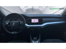 Skoda Octavia 1.5 TSi e-TEC,    499 . | Mobile.bg    13