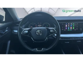 Skoda Octavia 1.5 TSi e-TEC,    499 . | Mobile.bg    14