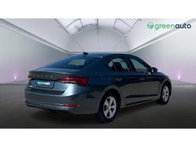 Skoda Octavia 1.5 TSi e-TEC,    499 . | Mobile.bg    7