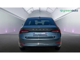 Skoda Octavia 1.5 TSi e-TEC,    499 . | Mobile.bg    4