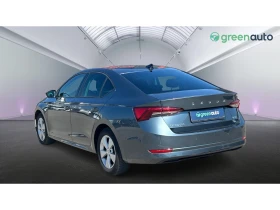 Skoda Octavia 1.5 TSi e-TEC,    499 . | Mobile.bg    2