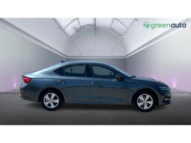 Skoda Octavia 1.5 TSi e-TEC,    499 . | Mobile.bg    6