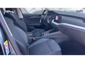 Skoda Octavia 1.5 TSi e-TEC,    499 . | Mobile.bg    9