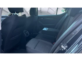 Skoda Octavia 1.5 TSi e-TEC,    499 . | Mobile.bg    12