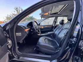 Mercedes-Benz E 280 CDI | Mobile.bg    6