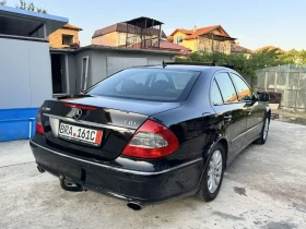 Mercedes-Benz E 280 CDI | Mobile.bg    3
