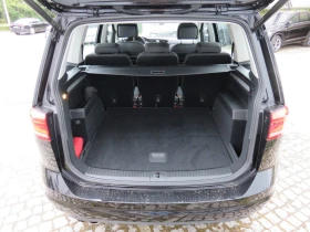 VW Touran Comfortline 2.0 TDI SCR DSG - 44900 лв. - 63775872 7