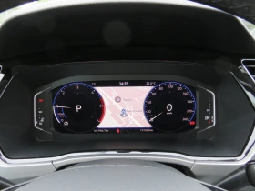 VW Touran Comfortline 2.0 TDI SCR DSG - 44900 лв. - 63775872 10