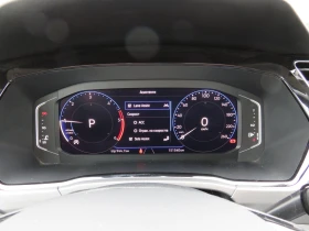 VW Touran Comfortline 2.0 TDI SCR DSG - 44900 лв. - 63775872 9