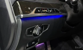 Mercedes-Benz S 63 AMG - 93400 лв. - 34238263 11