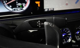 Mercedes-Benz S 63 AMG - 93400 лв. - 34238263 9