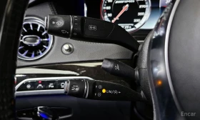 Mercedes-Benz S 63 AMG - 93400 лв. - 34238263 12