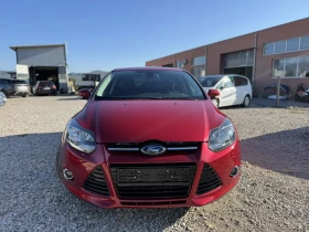 Ford Focus TITANIUM - 8700 лв. - 92766128 9