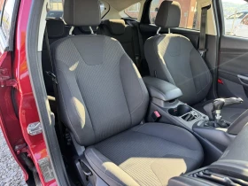 Ford Focus TITANIUM - 8700 лв. - 92766128 10