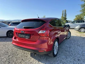 Ford Focus TITANIUM - 8700 лв. - 92766128 6