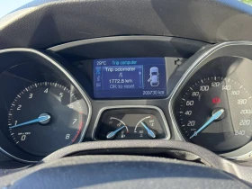 Ford Focus TITANIUM - 8700 лв. - 92766128 13