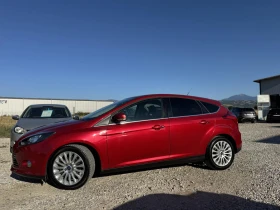 Ford Focus TITANIUM - 8700 лв. - 92766128 3
