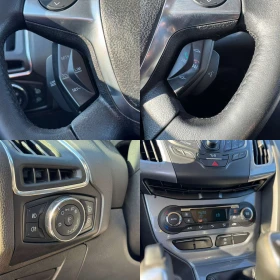 Ford Focus TITANIUM - 8700 лв. - 92766128 16