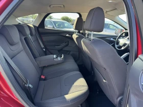 Ford Focus TITANIUM - 8700 лв. - 92766128 11