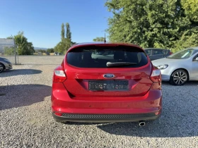 Ford Focus TITANIUM - 8700 лв. - 92766128 5