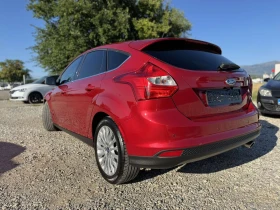 Ford Focus TITANIUM - 8700 лв. - 92766128 4