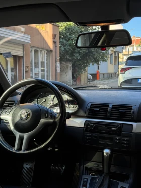 BMW 330 XD | Mobile.bg    10